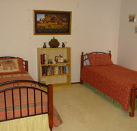Vella Room - Accommodation Brisbane