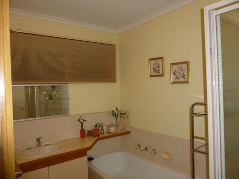 Vella Room - Accommodation Brisbane 2