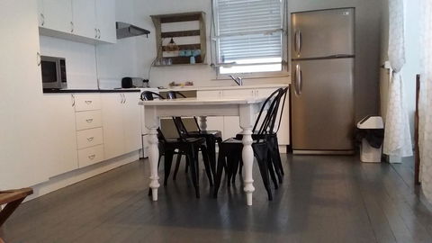 Verandah Motel - Accommodation Brisbane 2