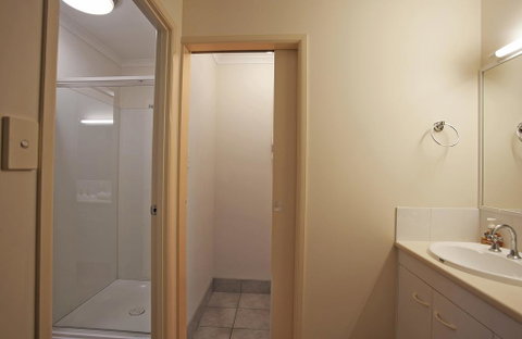 Verandahs - Accommodation Brisbane 1