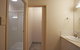 Verandahs - thumb 1