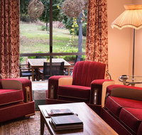 Veritas Cottage - Accommodation Brisbane
