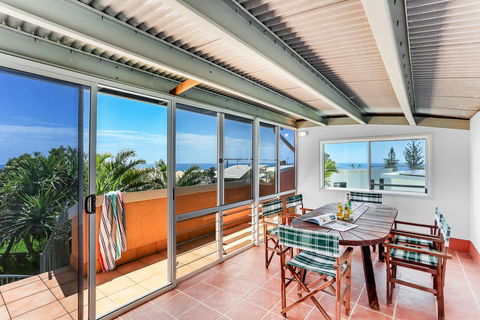 Verona At Sunrise - Accommodation Brisbane 0