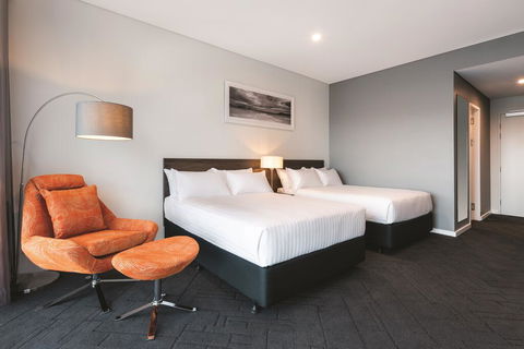 Vibe Hotel Subiaco Perth - Accommodation Brisbane 3