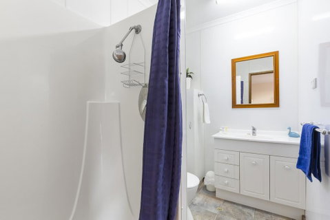 Venus Bay Beachfront Tourist Park South Australia - Accommodation Brisbane 2
