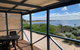 Venus Bay Beachfront Tourist Park South Australia - thumb 0