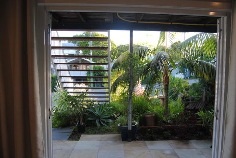 Victoria 53 - Accommodation Brisbane 0