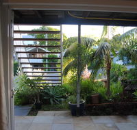 Victoria 53 - Accommodation Brisbane