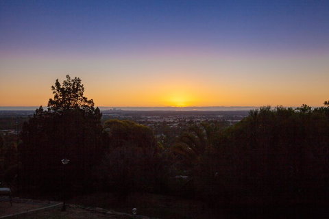 Vermillion Skies Holiday Accommodation - Accommodation Brisbane 2