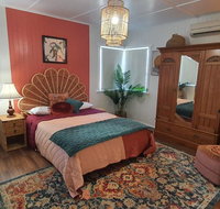 Victoria House - Accommodation Brisbane