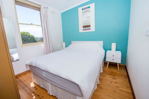 Victor Parade, Unit 3/2 - Accommodation Brisbane 2