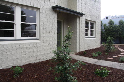 Victoria Street Apartments - Accommodation Brisbane 1