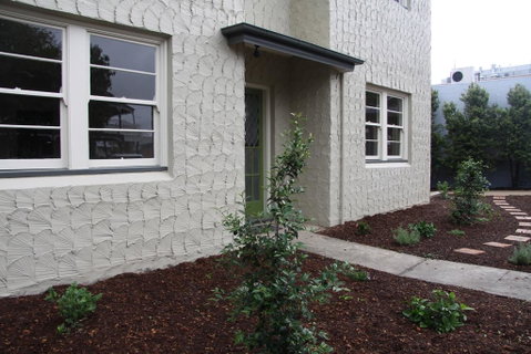 Victoria Street Apartments - Accommodation Brisbane 1