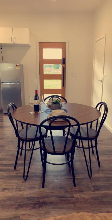 Victoria Valley With A View - Accommodation Brisbane 3