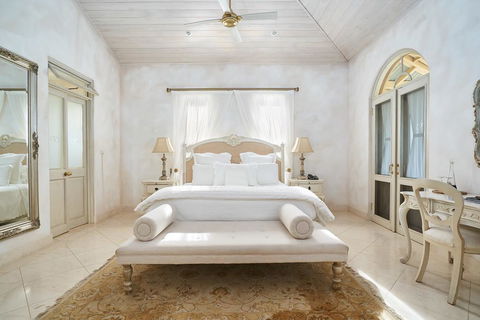 Victoria's At Ewingsdale - Accommodation Brisbane 1