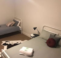 Victory Hotel Mooball - Accommodation Brisbane