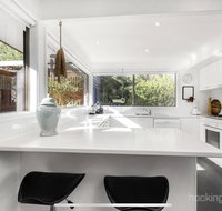 Victorian Beach House - Accommodation Brisbane