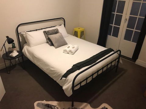 Victory Hotel Mooball - Accommodation Brisbane 3