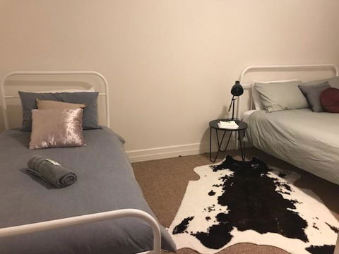 Victory Hotel Mooball - Accommodation Brisbane 2