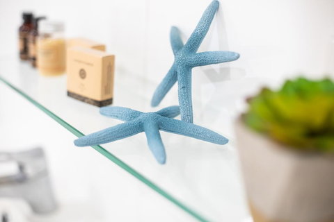 VIEWS ON ELSHEBY - Accommodation Brisbane 3