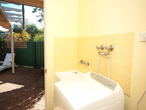 Views To Yaccaba Headland - Accommodation Brisbane 1