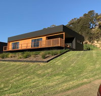 Villa 1 - Accommodation Brisbane