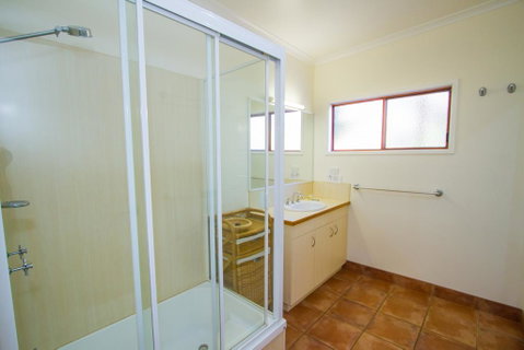 Villa 1770 - Accommodation Brisbane 1