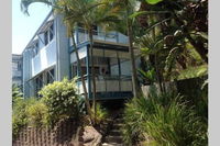 Book Tangalooma Accommodation Vacations Accommodation Brisbane Accommodation Brisbane