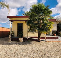 Villa Asolana - Accommodation Brisbane