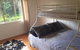 Villa Cervi Property - thumb 2