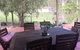 Villa Cervi Property - thumb 1