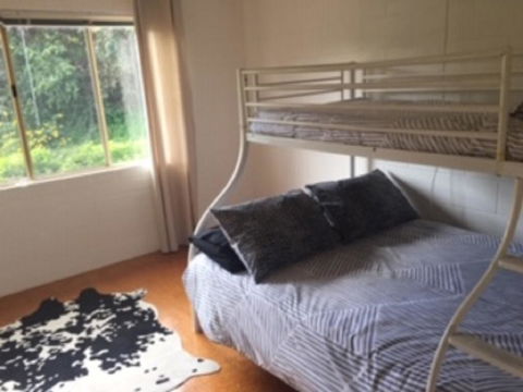 Villa Cervi Property - Accommodation Brisbane 2