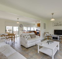 Villa de mer at Phillip Island - Accommodation Brisbane