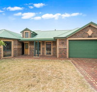 Villa di Morcone By the Bay - Accommodation Brisbane