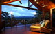 Villa Empat Puluh Dua - thumb 1