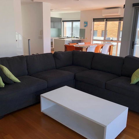 Villa Garfield Surfers Paradise - Accommodation Brisbane 3