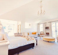 Villa Howden - Accommodation Brisbane