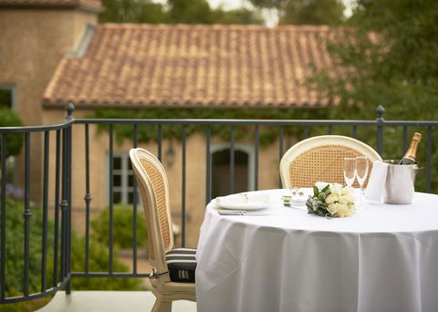 Villa Howden - Accommodation Brisbane 3