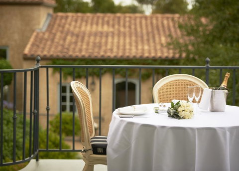 Villa Howden - Accommodation Brisbane 3