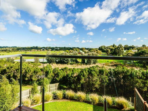 Villa Isola - Accommodation Brisbane 2