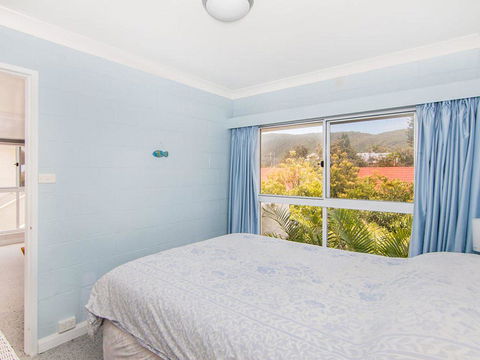 Villa Manyana Unit 30 - Accommodation Brisbane 2