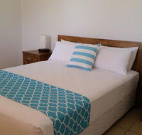 Villa Mar Colina - Accommodation Brisbane