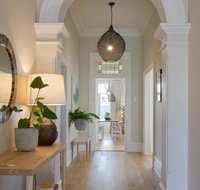 Villa Maria Barossa Luxury Guesthouse - Accommodation Brisbane