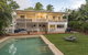 Villa Sorrento - Luxury Holiday Home - thumb 1