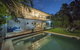 Villa Sorrento - Luxury Holiday Home - thumb 2