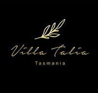 Villa Talia Tasmania - Accommodation Brisbane