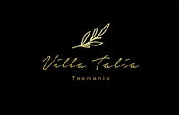 Villa Talia Tasmania