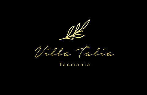 Villa Talia Tasmania - Accommodation Brisbane 0