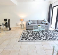 Villa Via Veneto - Accommodation Brisbane