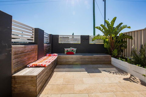 VIlla Zelma, Culburra Beach - Accommodation Brisbane 1